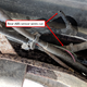 Image for article titled I Brought This Ford Ranger Back From The Brink For Only $250